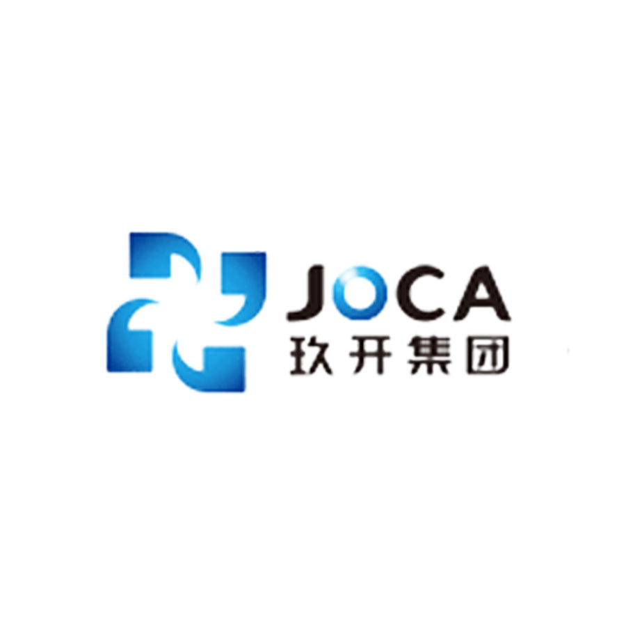 公司正式启用新名称“bsports特种线缆（上海）有限公司”