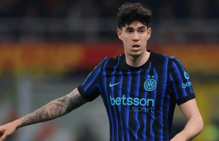 巴萨欲下周启动谈判引热议，巴斯托尼或离意赴