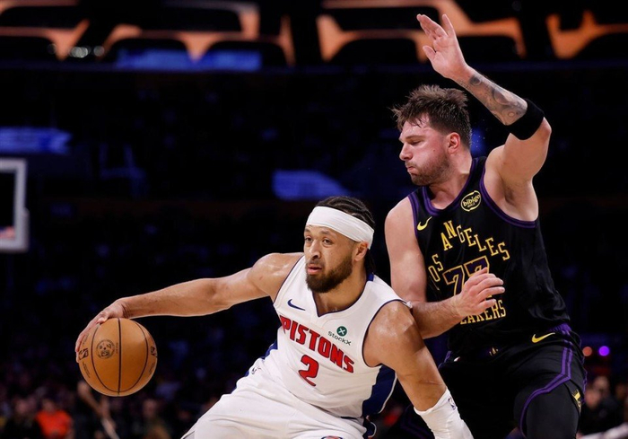 爱德华兹申诉遭拒遭质疑判罚双标 坎宁安伤病豁