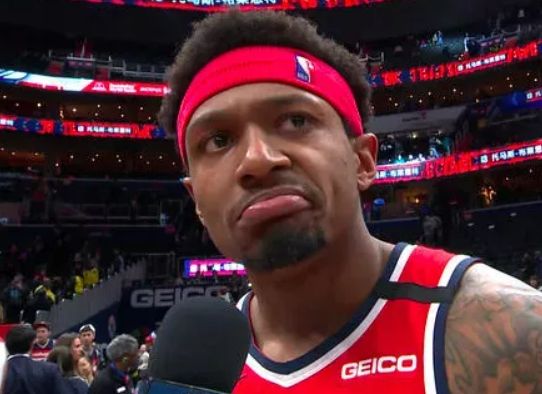 比尔复出计划曝光：快船愿留核心球员